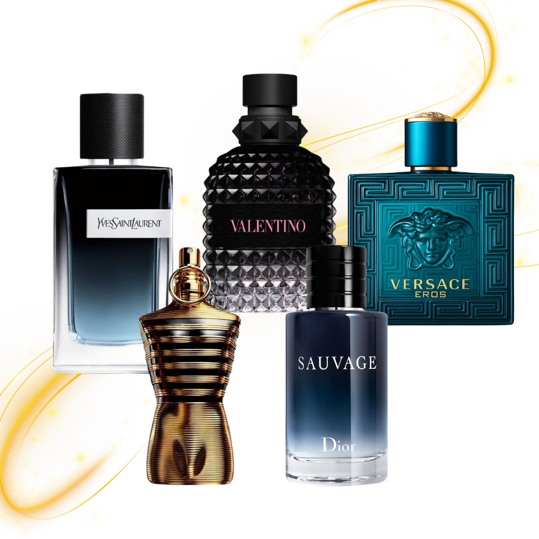 Perfumeria
