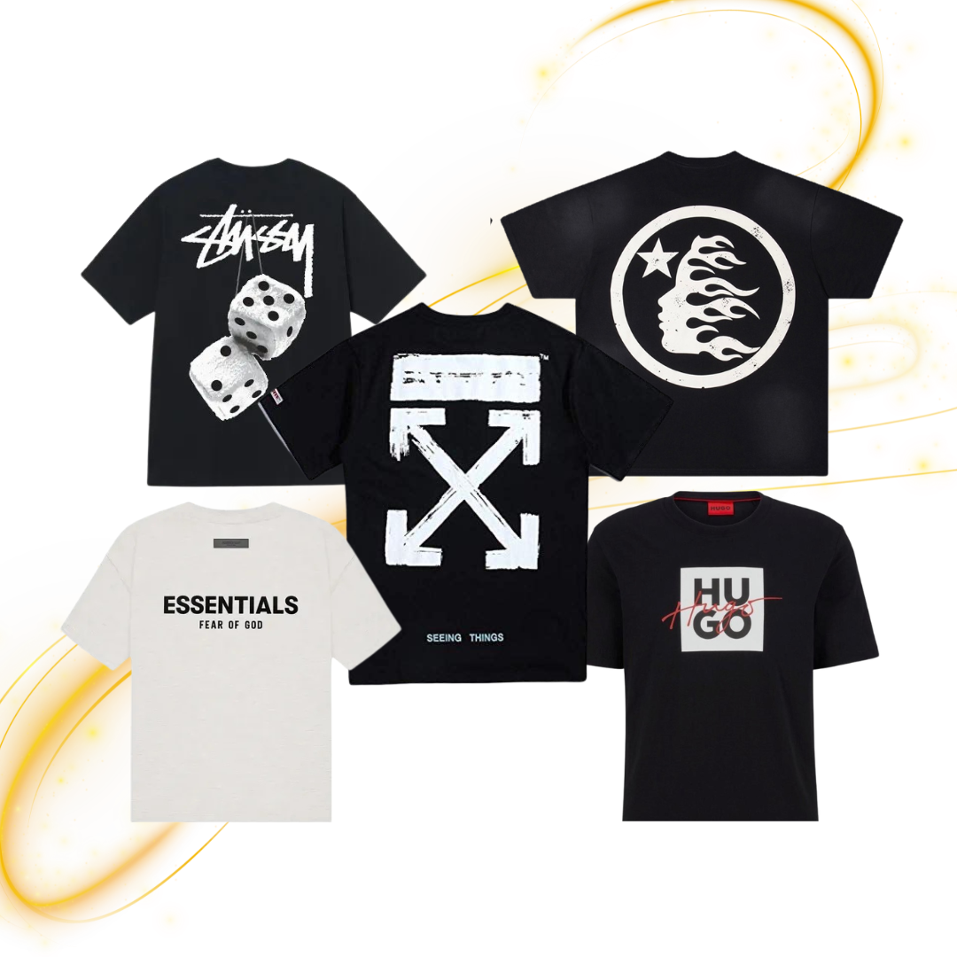 Playeras