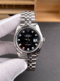 Reloj Rolex 116234-J-63200 (41mm)