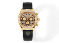 Reloj Rolex 116589TBR (40mm)