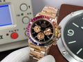 Reloj Rolex 116595RB0W (40mm)