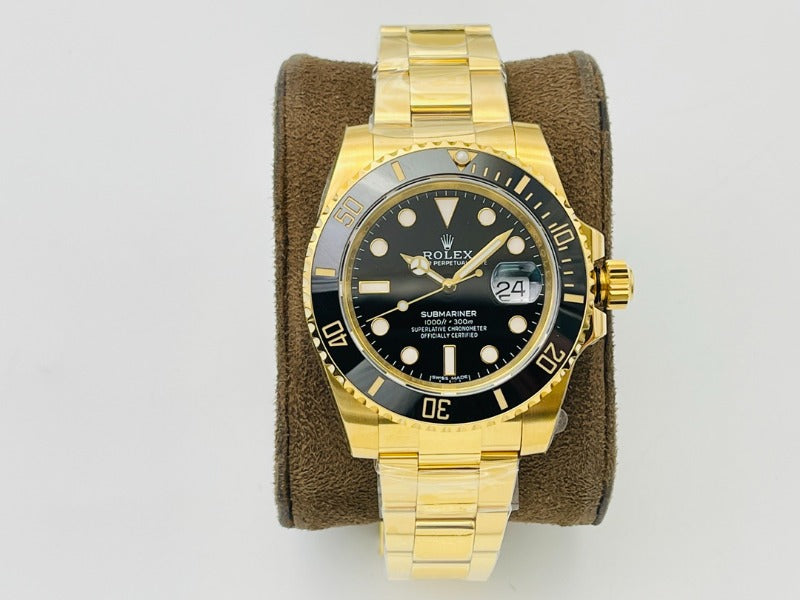 Reloj Rolex 116610 (40mm)