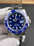 Reloj Rolex 116619LB (40mm)