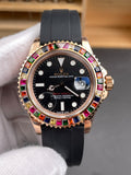 Reloj Rolex 116655 (40mm)