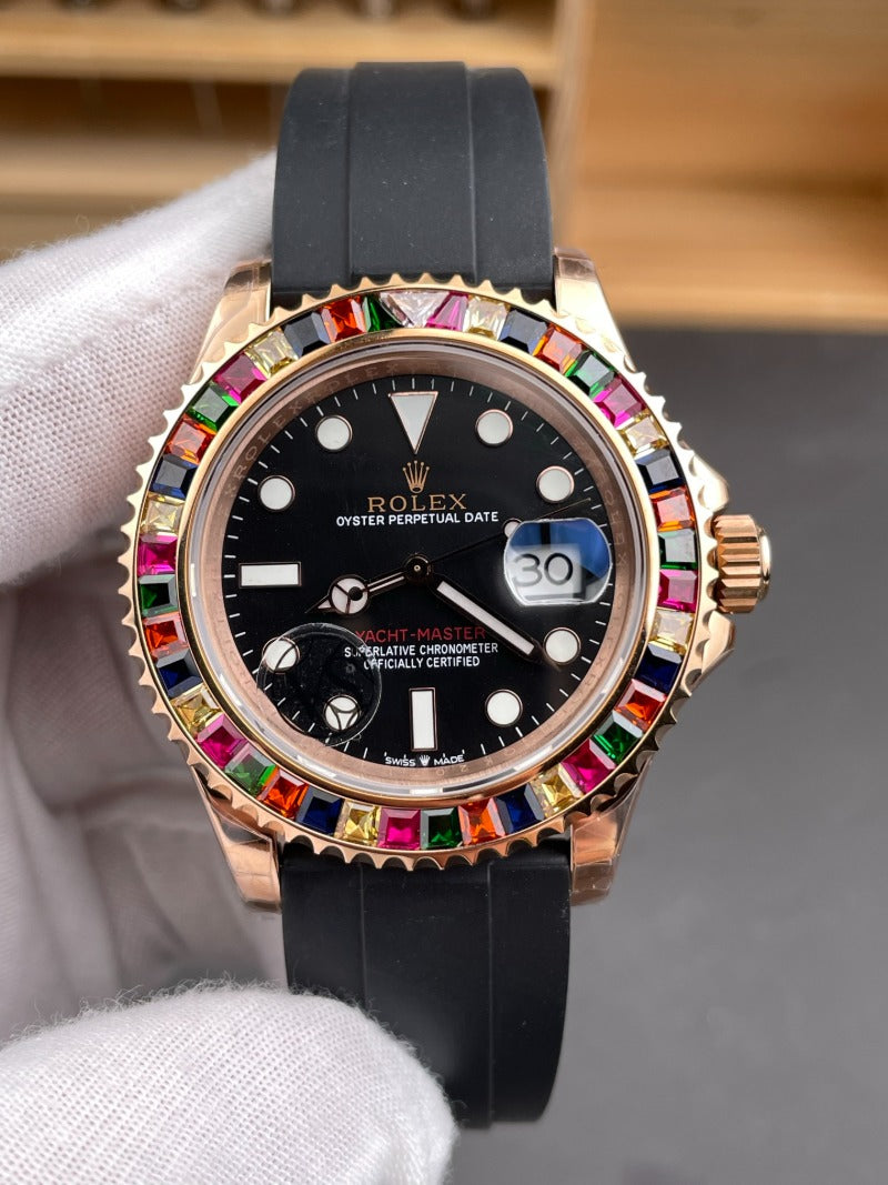 Reloj Rolex 116655 (40mm)