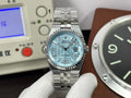 Reloj Rolex 127236-0001 (36mm)