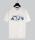 Playera AMIRI AMI0178