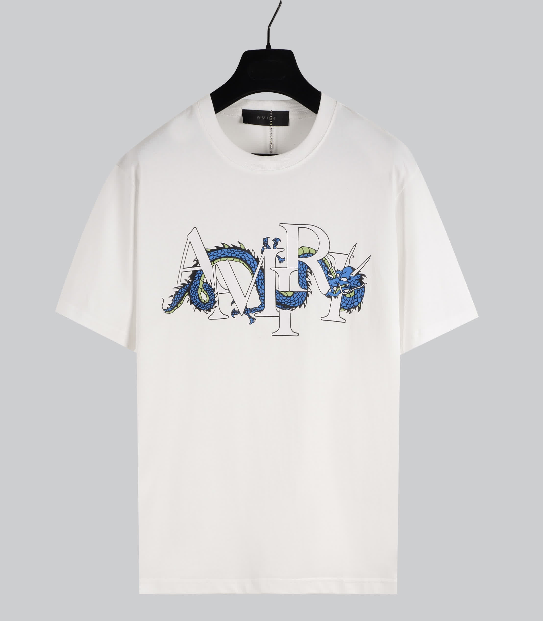 Playera AMIRI AMI0178