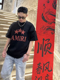 Playera AMIRI AMI0179