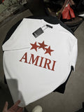 Playera AMIRI AMI0180