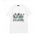 Playera AMIRI AMI0185