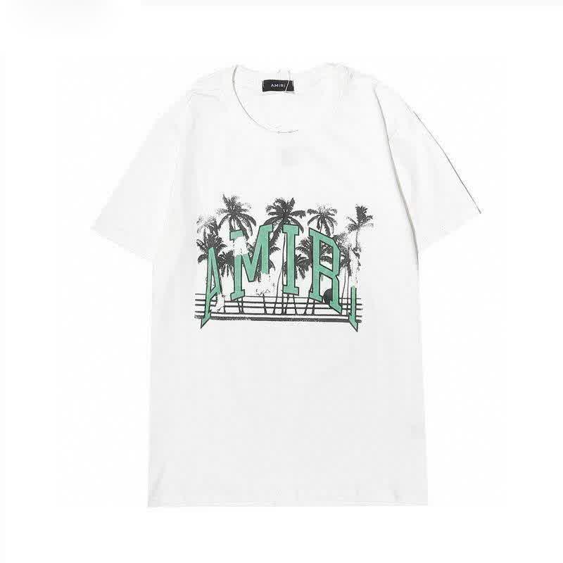 Playera AMIRI AMI0185