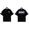 Playera AMIRI AMI0186