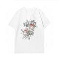 Playera AMIRI AMI0187