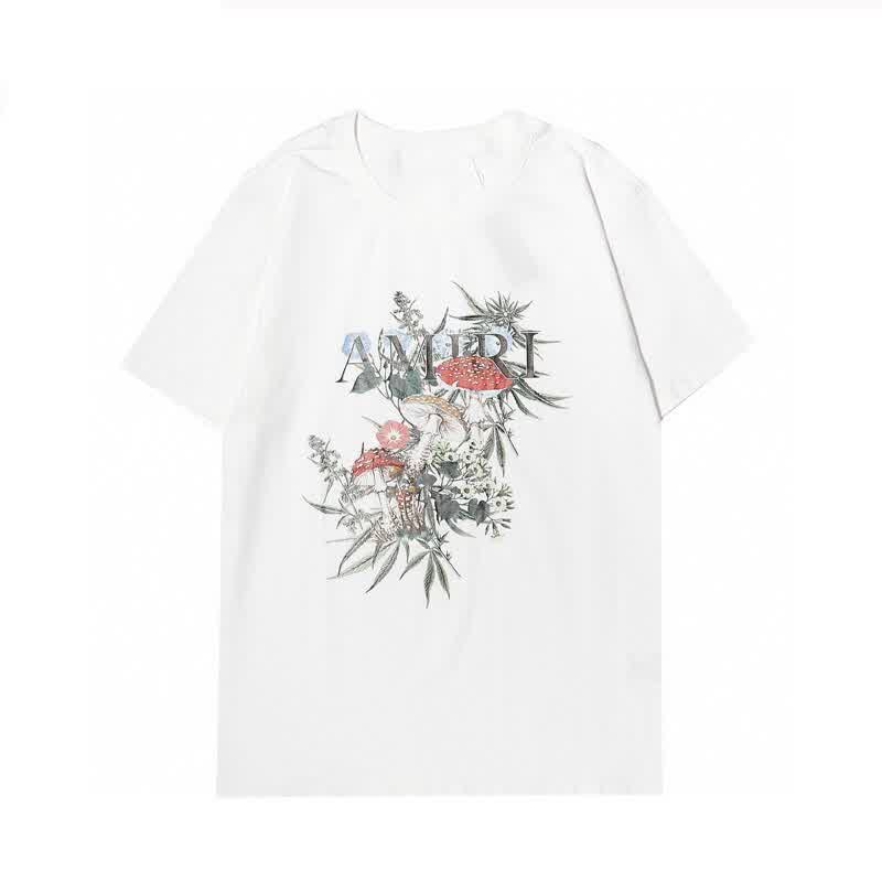 Playera AMIRI AMI0187