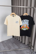 Playera AMIRI AMI0189