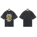 Playera AMIRI AMI0192