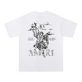 Playera AMIRI AMI0195