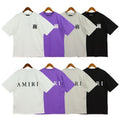 Playera AMIRI AMI0197