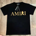 Playera AMIRI AMI0200