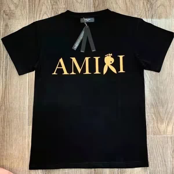 Playera AMIRI AMI0200