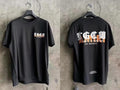 Playera AMIRI AMI0201