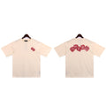Playera AMIRI AMI0205
