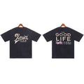 Playera AMIRI AMI0209