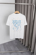 Playera AMIRI AMI0211