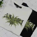 Playera AMIRI AMI0212