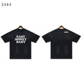 Playera AMIRI AMI0213