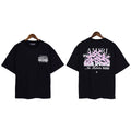 Playera AMIRI AMI0214