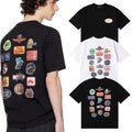 Playera AMIRI AMI0215