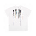 Playera AMIRI AMI0221