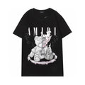 Playera AMIRI AMI0223