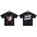 Playera AMIRI AMI0225