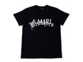 Playera AMIRI AMI0226