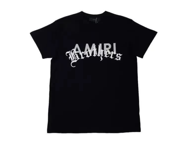 Playera AMIRI AMI0226