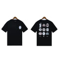 Playera AMIRI AMI0227