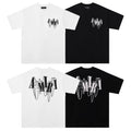 Playera AMIRI AMI0236