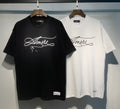 Playera AMIRI AMI0237