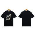 Playera AMIRI AMI0238