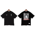 Playera AMIRI AMI0240