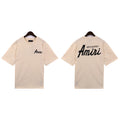 Playera AMIRI AMI0244
