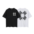 Playera AMIRI AMI0249