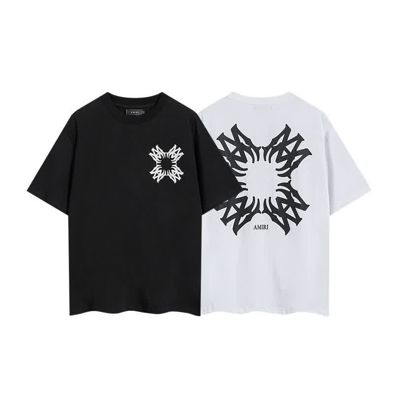 Playera AMIRI AMI0249