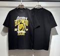 Playera AMIRI AMI0252
