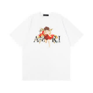 Playera AMIRI AMI0255