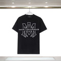 Playera AMIRI AMI0256