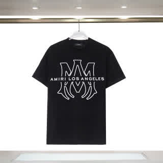 Playera AMIRI AMI0256